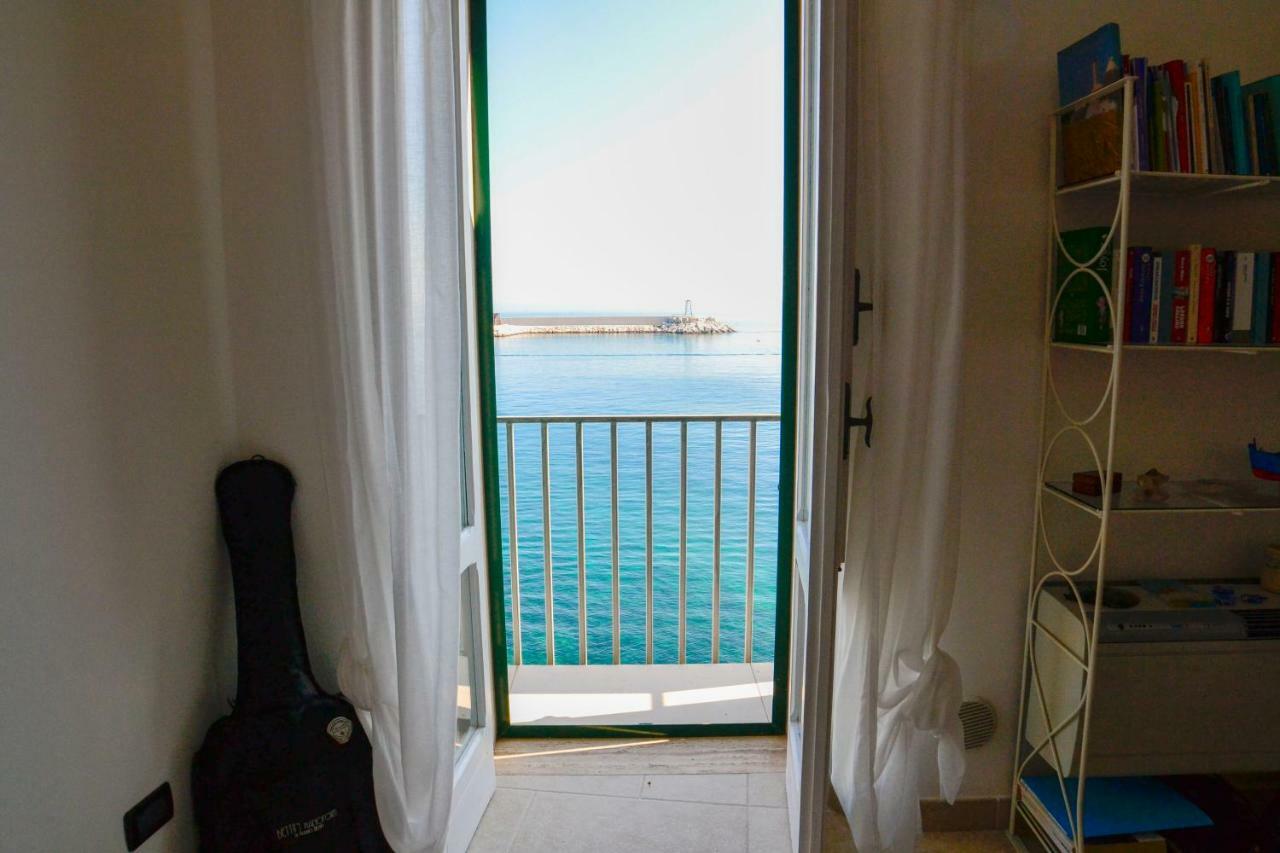 Dimora Frontemare * Monopoli