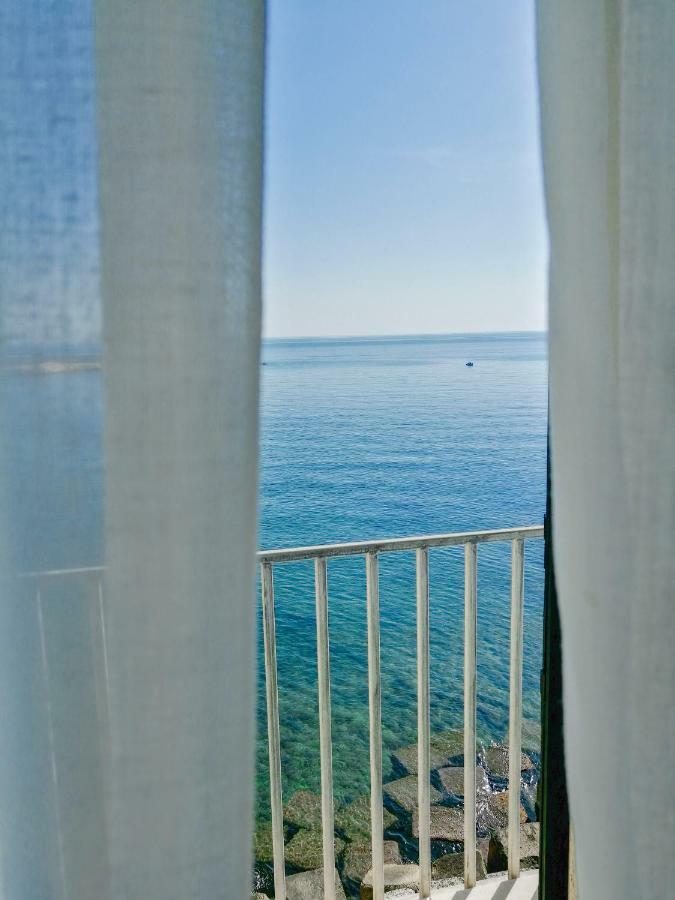 Dimora Frontemare Monopoli
